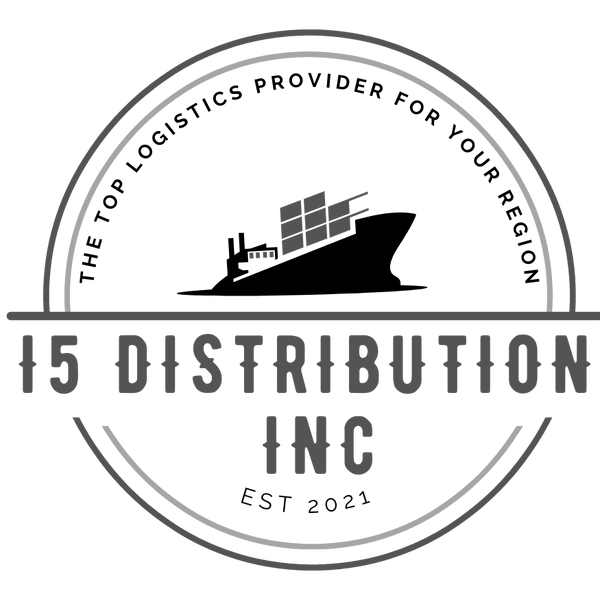 i5 Distribution USA